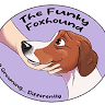 The Funky Foxhound