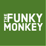 The Funky Monkey Friendswood