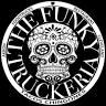 The Funky Truckeria