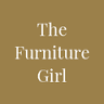The Furniture Girl