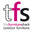 The Furniture Shack - Outdoor Furniture Helensvale