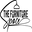 The Furniture Space