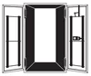 The Furniture Vault