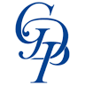 The Gables Dental Practice Ltd