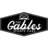 Gables Sports Cars