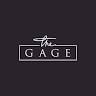 The Gage