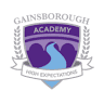 The Gainsborough Academy Lincolnshire