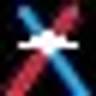 The Galaxy Connection