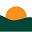 Lake Galena Marina & Bait Shop (Private)