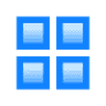 The Galleria of Tile