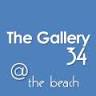 The Gallery 34 - Middelkerke