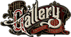 The Gallery Tattoo Studio