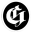 The Gallery Tattoo Studio