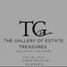 The Gallery of Estate Treasures LLC