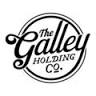 The Galley Holding Co.