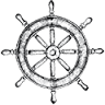 The Galley