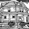 The Gallup House