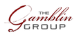 The Gamblin Group LLC
