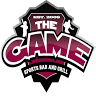 The Game Sports Bar and Grill