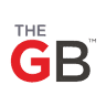The Gamebusters