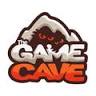 The Game Cave