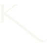 The Gamekeepers