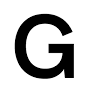 The Gamekeeper