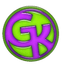 The Game King