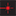 The Game Matrix