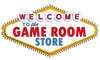 Game Room Store