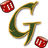 The Gamers Emporium