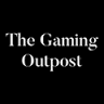 The Gaming Outpost