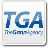 The Gann Agency - insurance agency