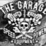 The Garage snc