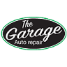 The Garage Auto Repair
