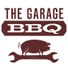 The Garage BBQ
