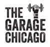 The Garage Chicago Gym - Group Training