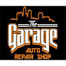 The Garage