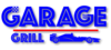 Garage Grill