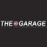 The Garage Javea