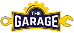 The Garage Wolverhampton