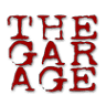 The Garage Studio