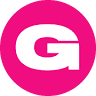 TGW - Mobile tyres