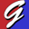 garcias muffler