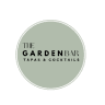 The Garden Bar & Kitchen