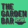 The Garden Bar