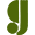 The Garden Gallery