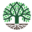 The Garden Montessori