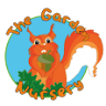 The Little Garden Nursery
