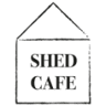 The Garden Shed Cafe